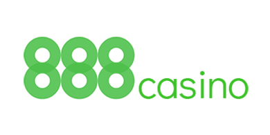 888 casino italia logo