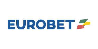 Eurobet italia logo