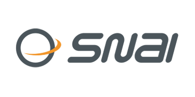 Snai Italia logo