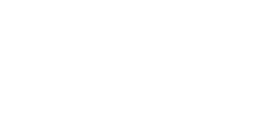 William hill italia logo