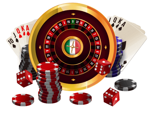 giochi online casino Intervista all'esperto