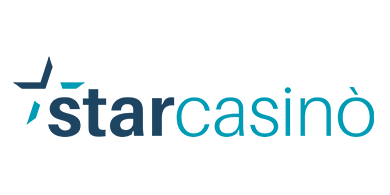 Star Casino italia logo