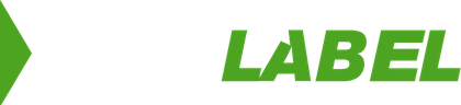 Logo Betlabel