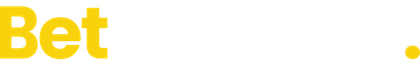 Logo BetRepublic