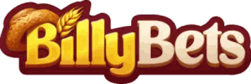 Logo BillyBets