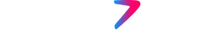 Logo Boomerang Bet