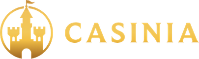 Logo Casinia