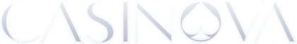 Logo Casinova