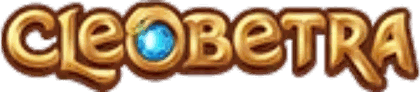 Logo Cleobetra