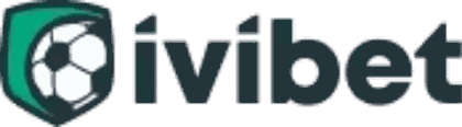 Logo Ivibet