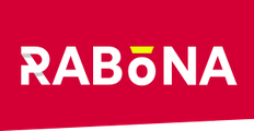 Logo Rabona