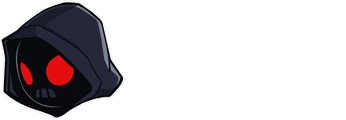 Logo Slotsvader