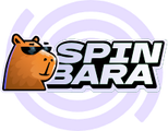 Logo Spinbara