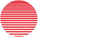 Logo Wild Tokyo